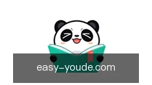 w88优德