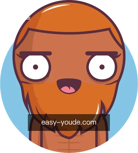 陈志远