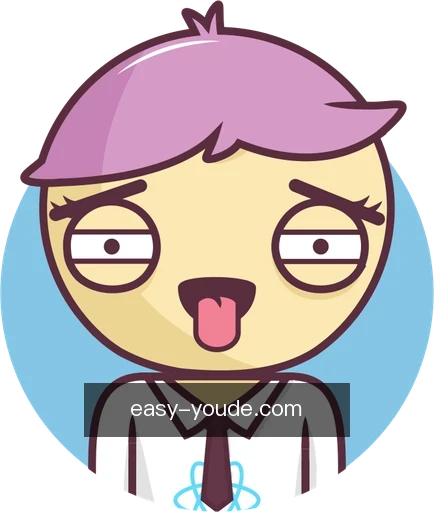 李雅婷